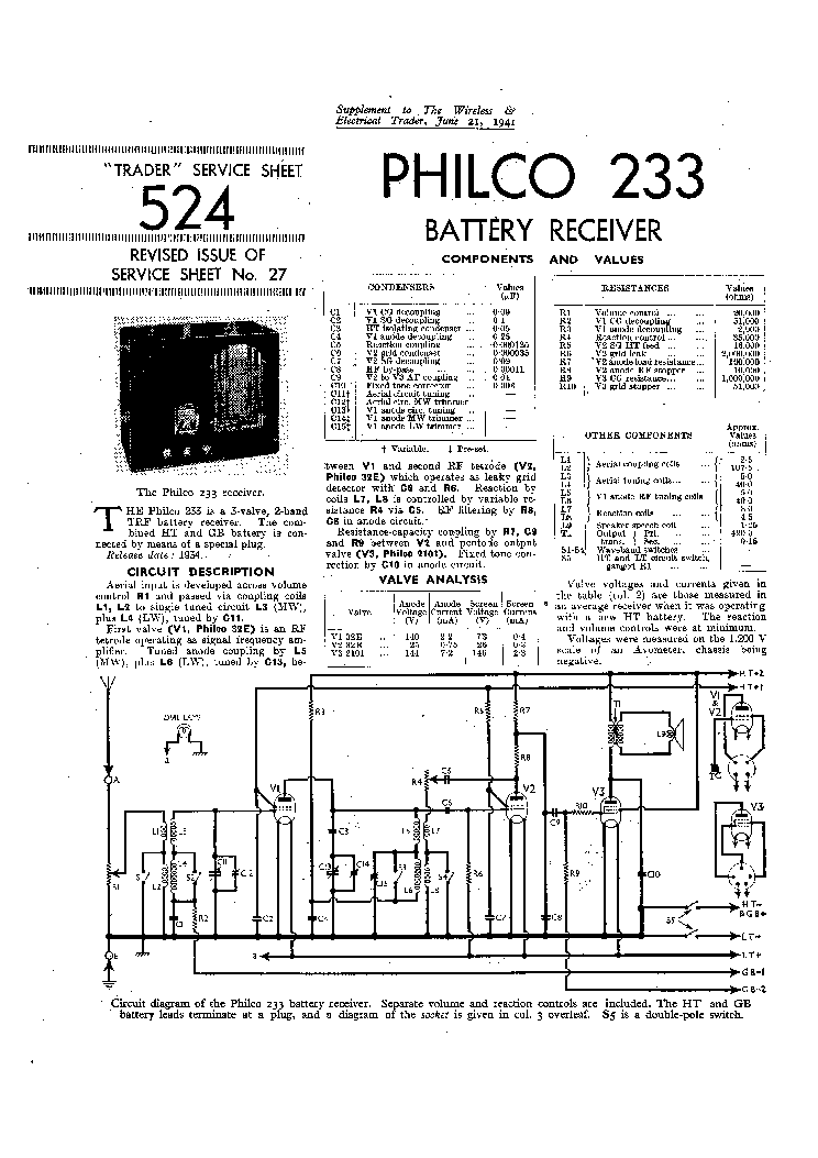 panasonic cq c7103u wiring diagram