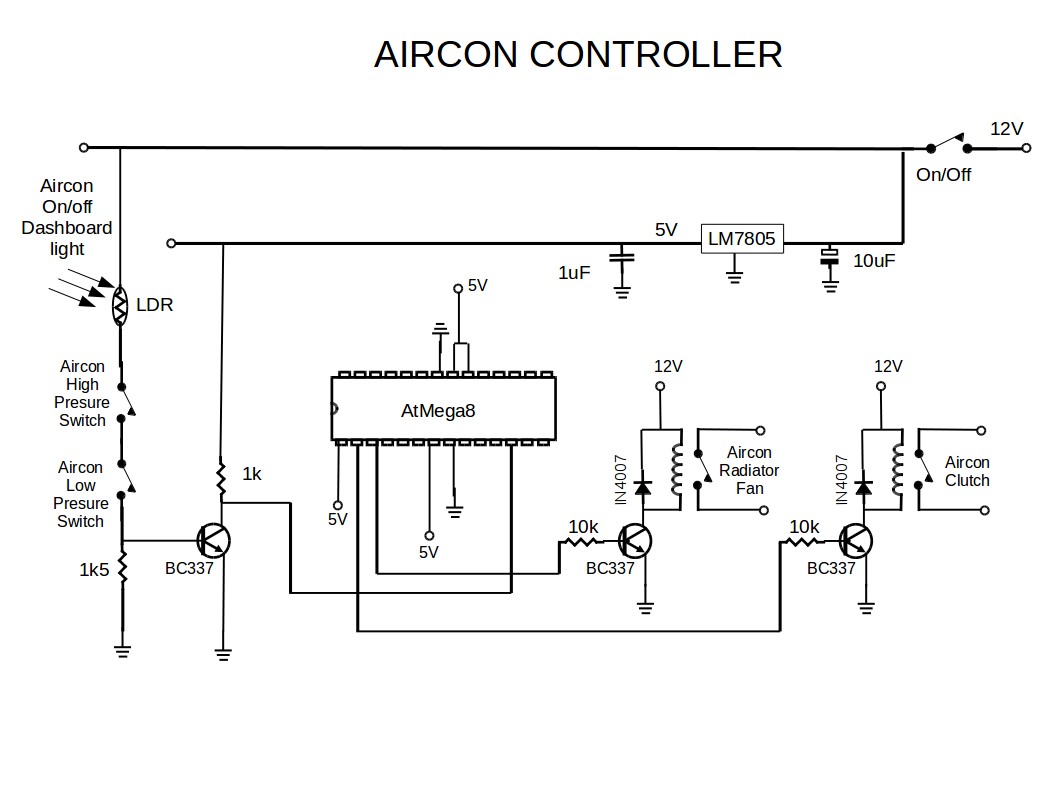 Panasonic Cq C1301U Wiring Diagram from schematron.org