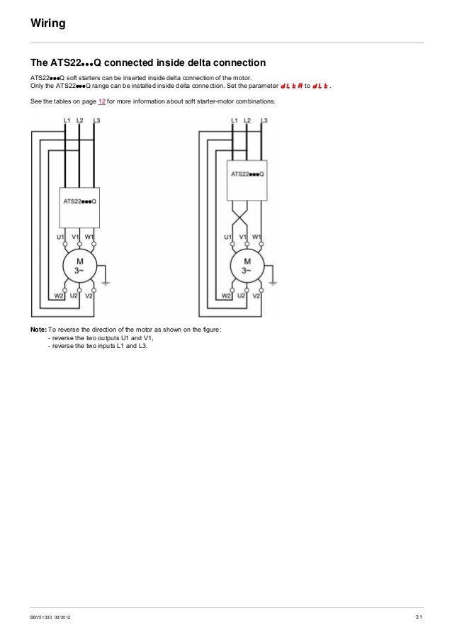 panasonic cq c8100u wiring diagram