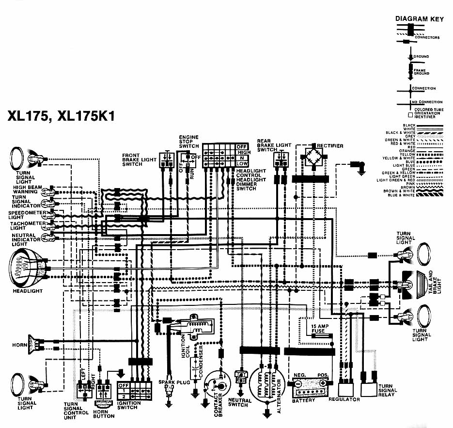panasonic cq-df903u wiring diagram
