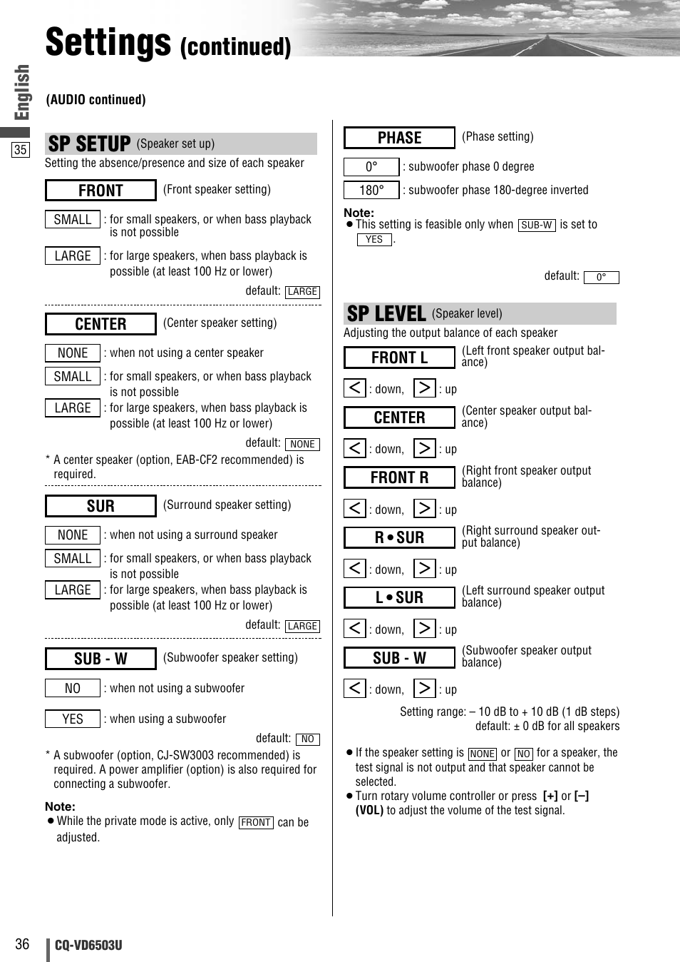 panasonic cq vd6503u wiring diagram