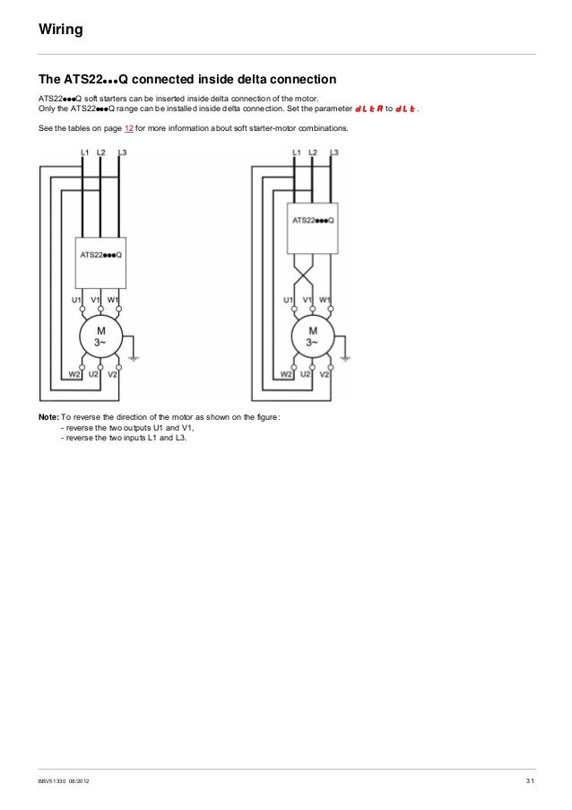 panasonic cq vd6503u wiring diagram