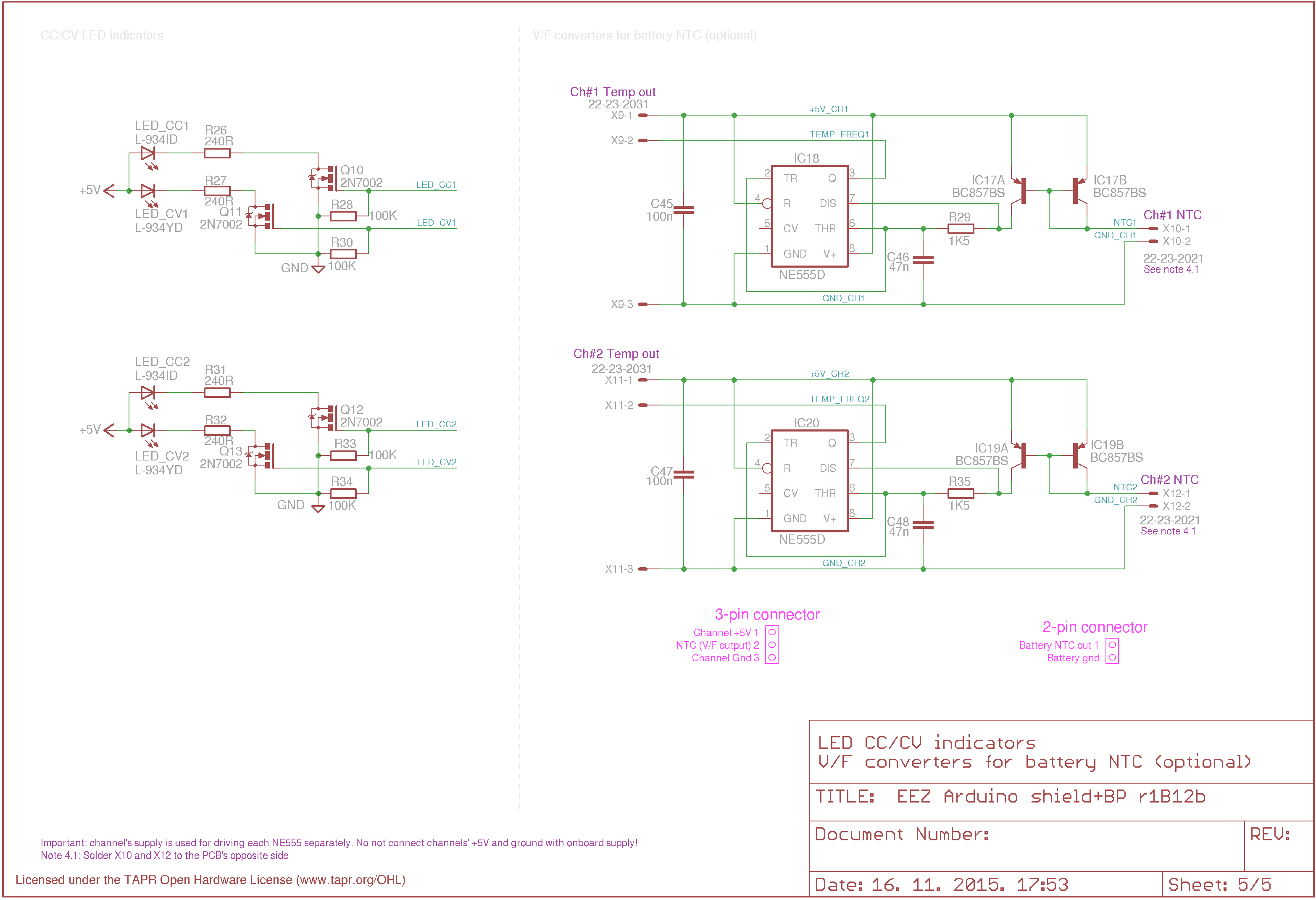 panasonic cq vd6505u wiring diagram