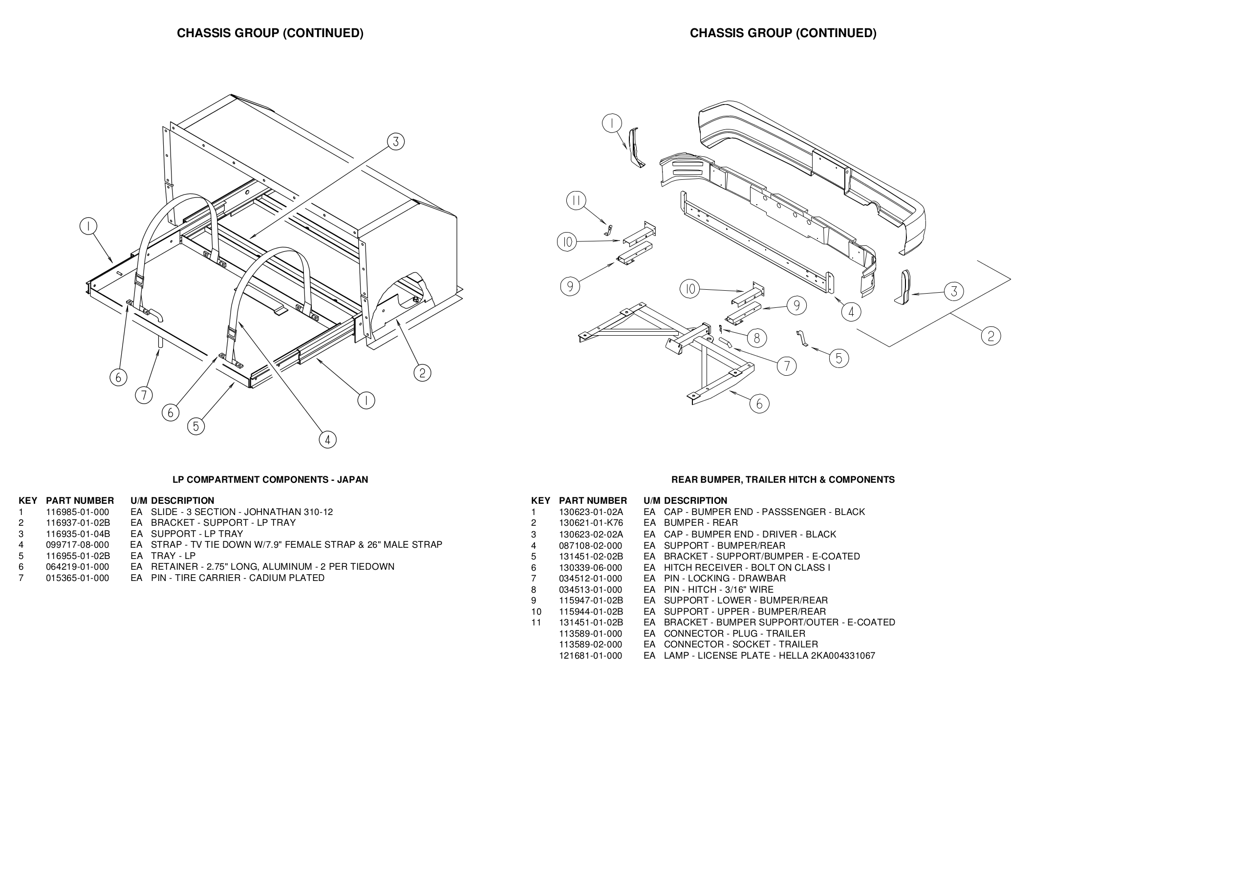 panasonic cq vd6505u wiring diagram