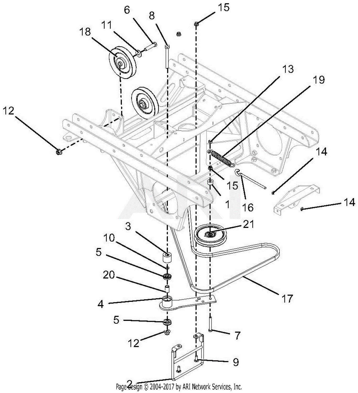panasonic cq vd6505u wiring diagram