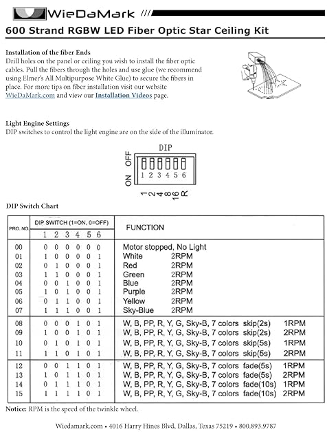 Panasonic Cq Vd7005u Wiring Diagram