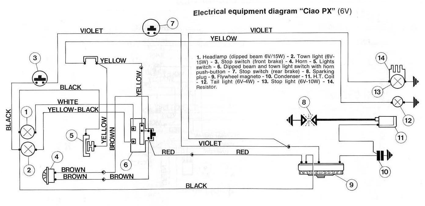 panasonic cq vd7005u wiring diagram