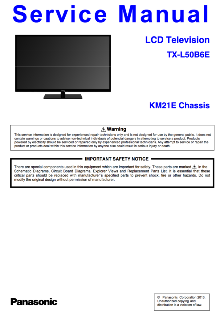 panasonic dmr ez485v wiring diagram