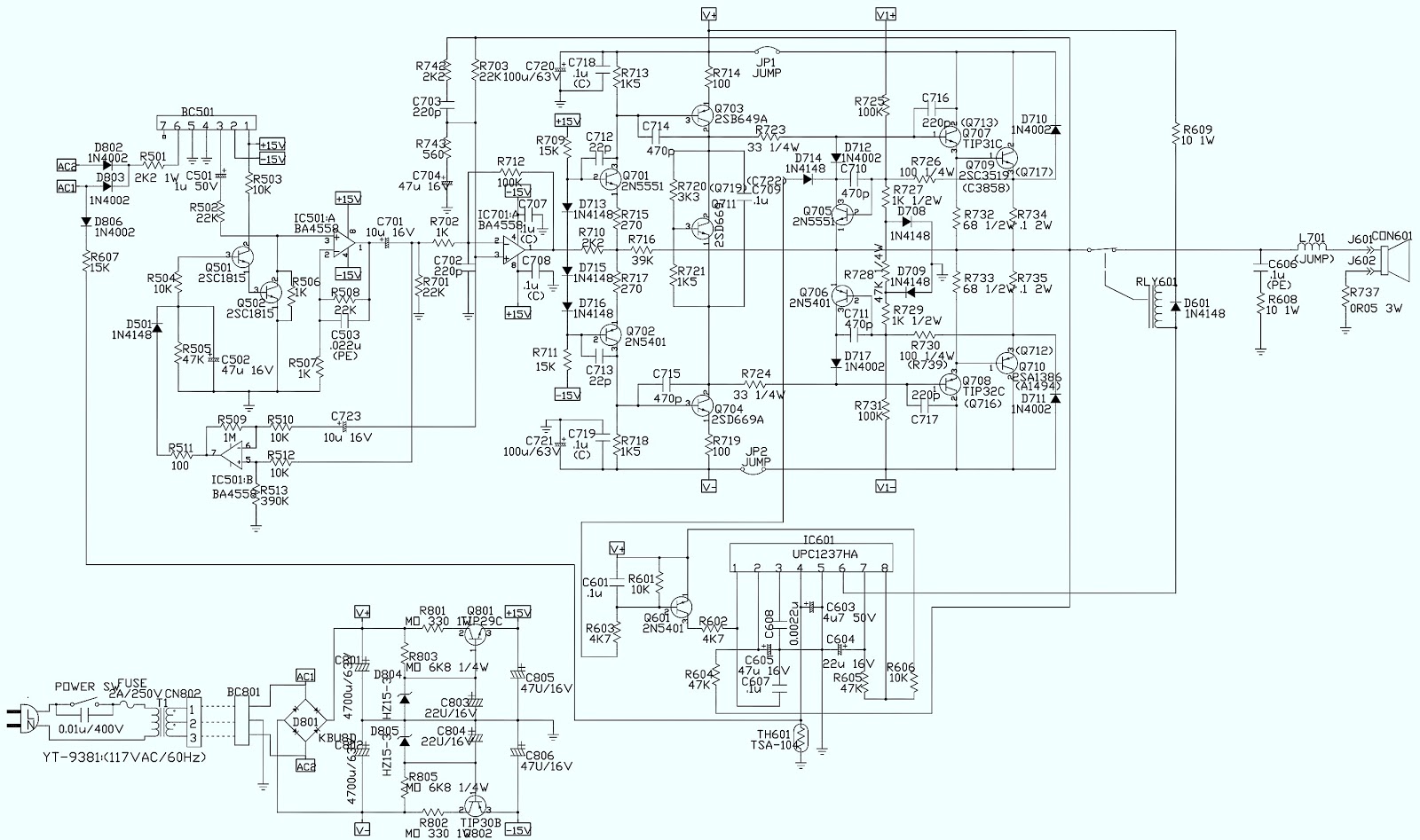 Panasonic Dmr Ez485v Wiring Diagram