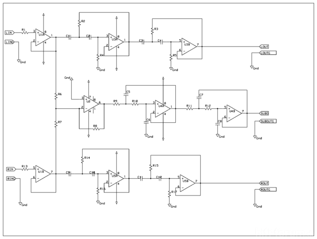 panasonic dmr ez485v wiring diagram