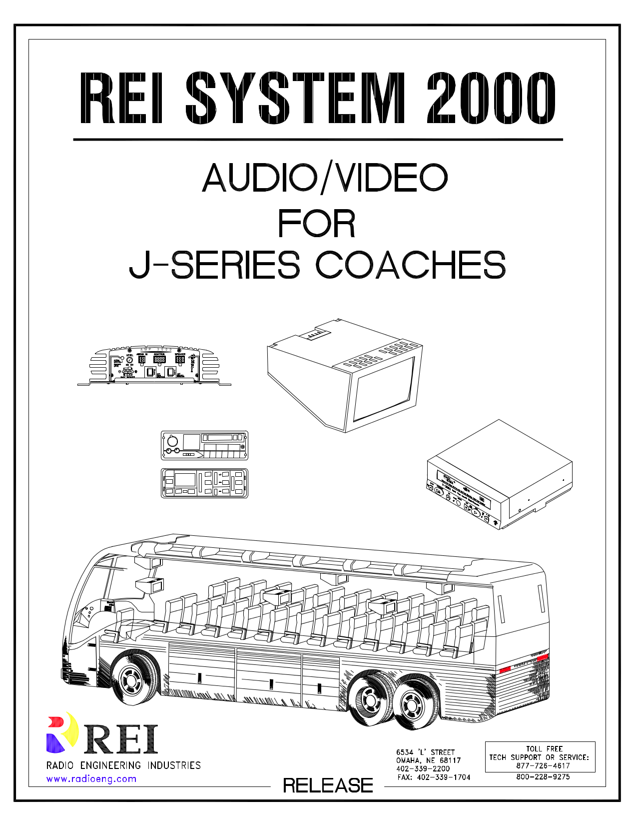 panasonic r155 wiring diagram