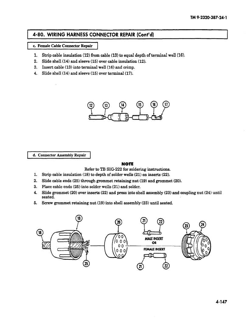 panhead mag wiring diagram