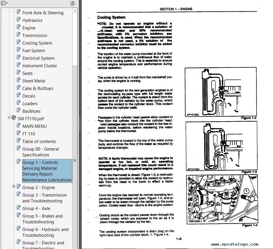 panhead mag wiring diagram