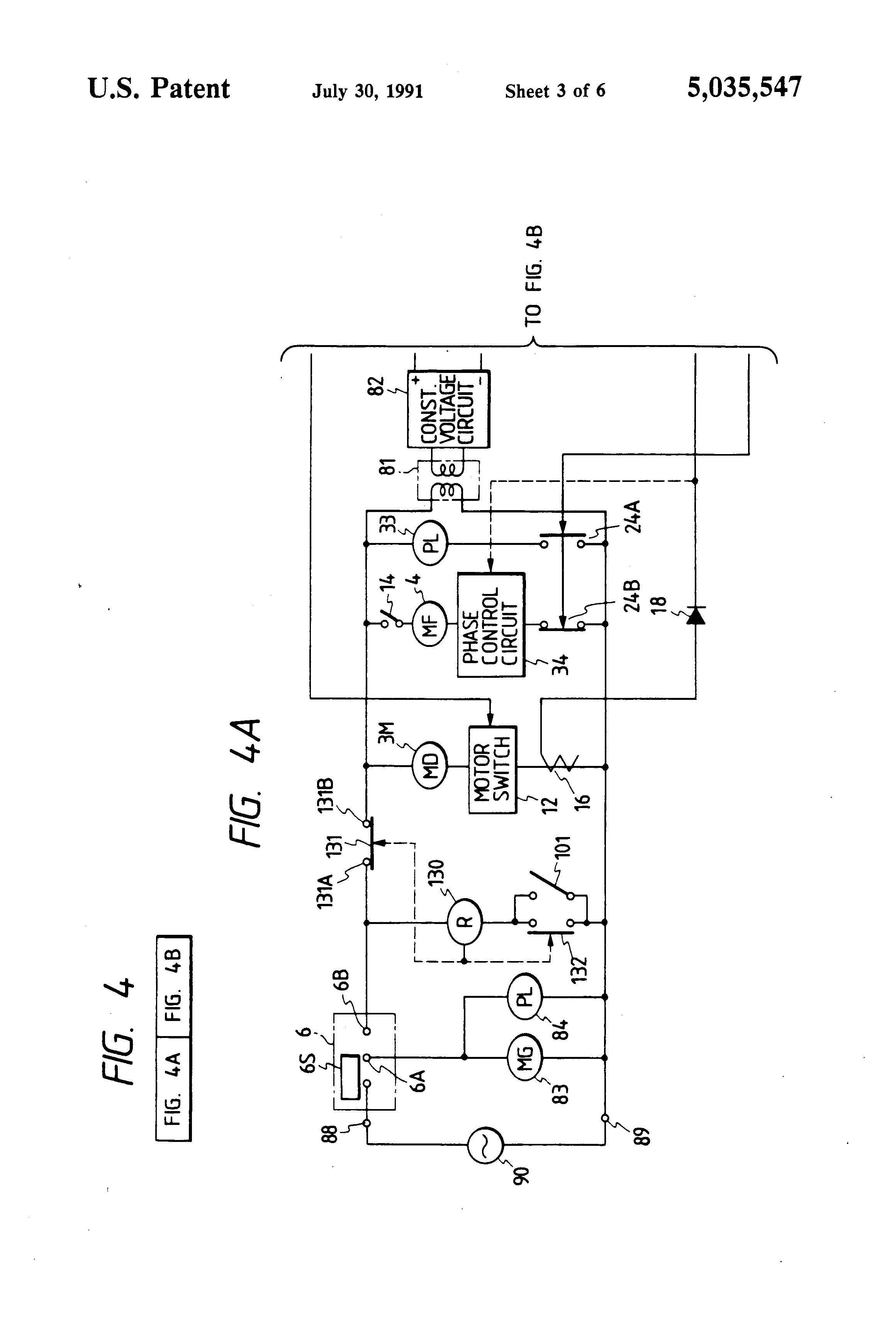 panhead mag wiring diagram