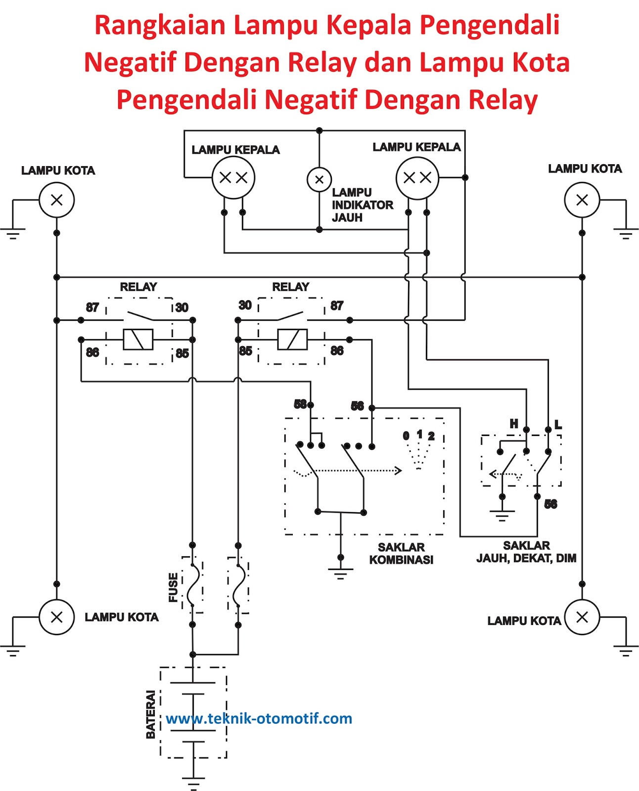 paragon defrost timer 8141-20 wiring diagram