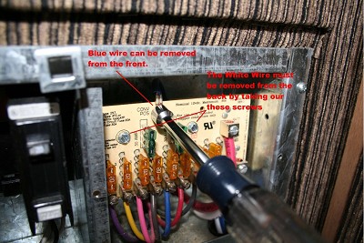 parallax 7300 wiring diagram