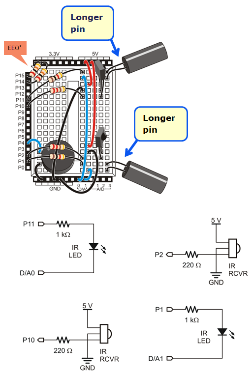 parallax power converter wiring diagram