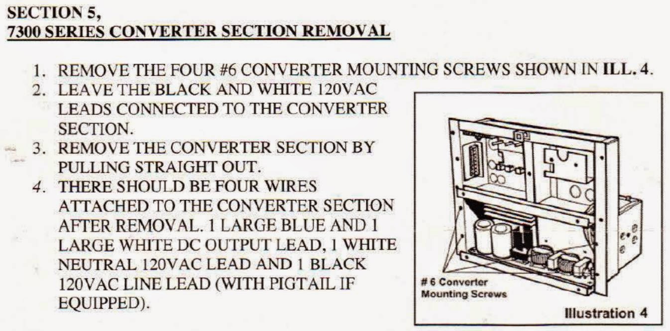 parallax power converter wiring diagram