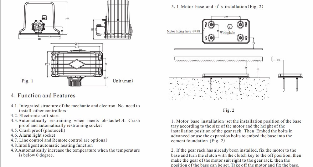 paraplus co e39 wiring diagram