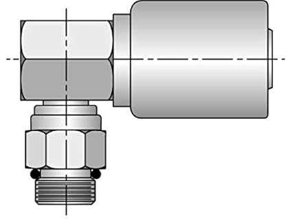 parker parkrimp 2 wiring diagram