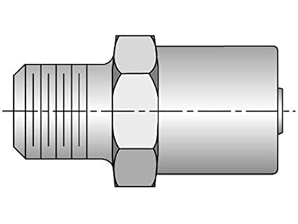 parker parkrimp 2 wiring diagram