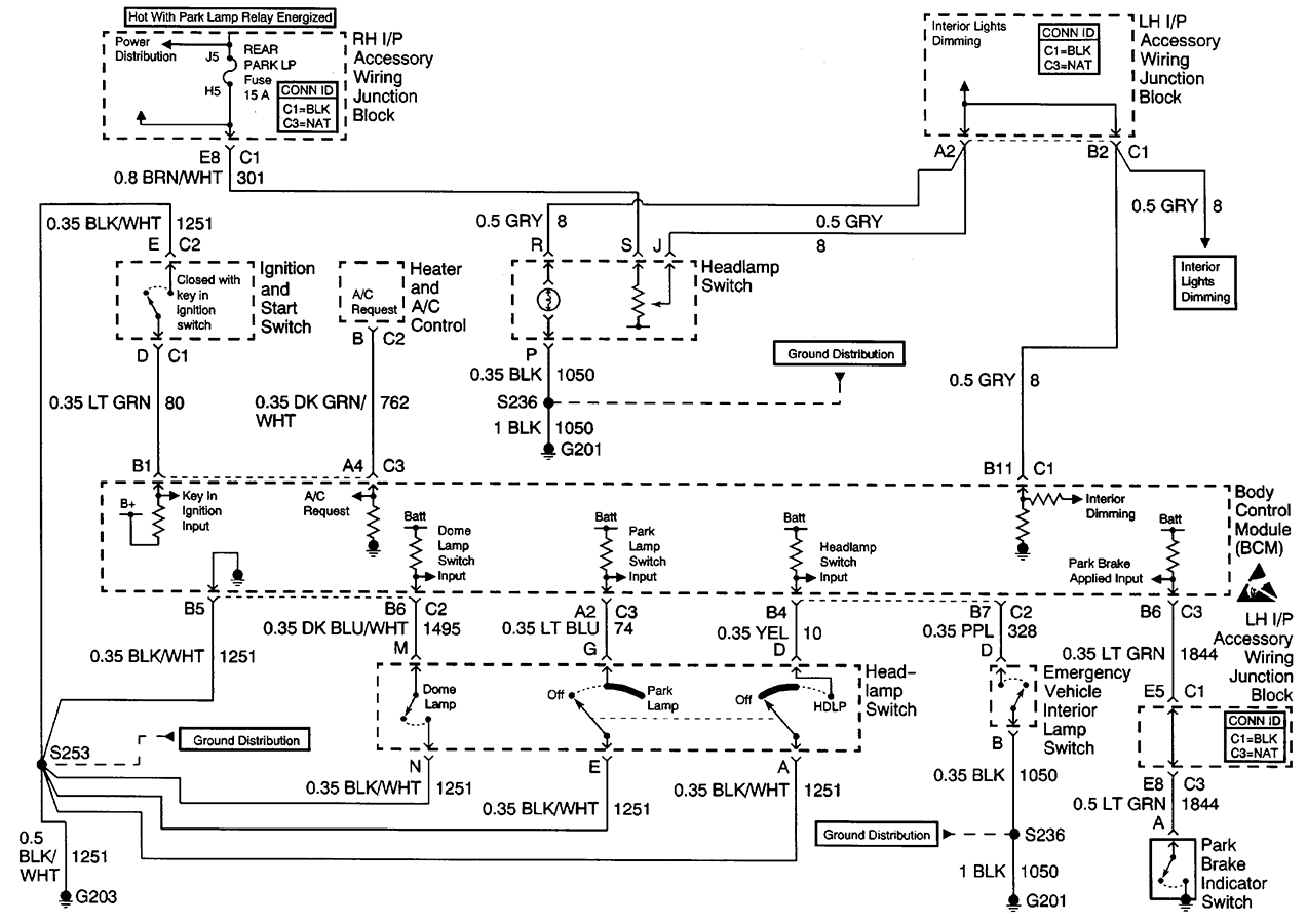 passkey 3 wiring diagram