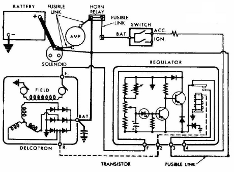 passkey 3 wiring diagram gm vehicals