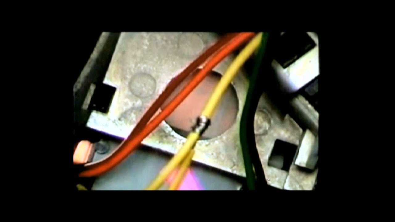 passlock 2 wiring diagram