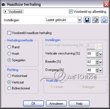 passtime elite wiring diagram