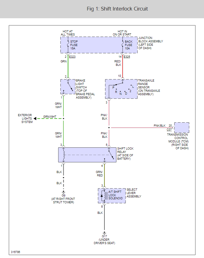 passtime pte 2 wiring diagram