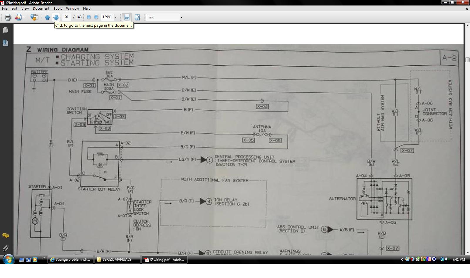 passtime pte 2 wiring diagram