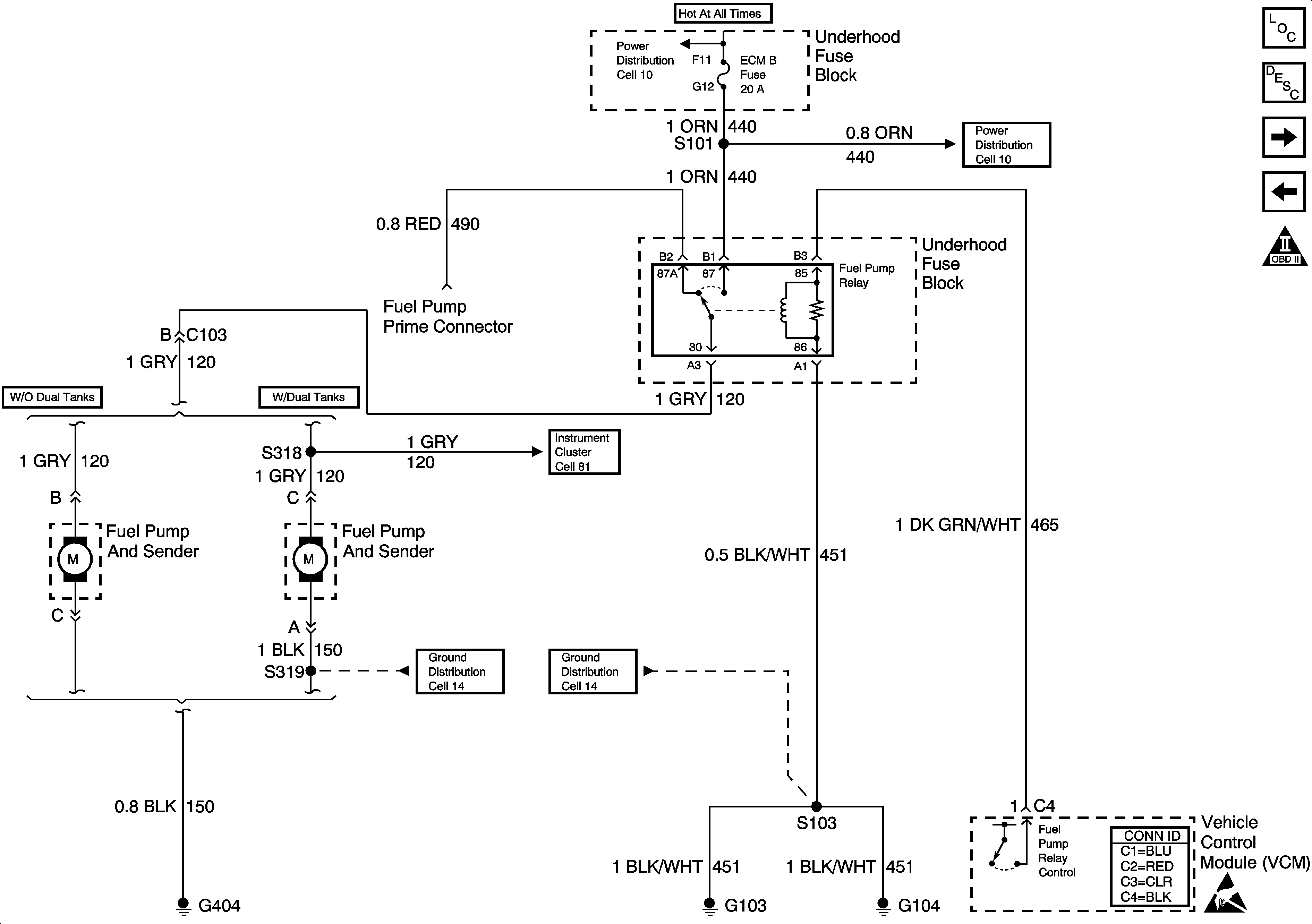 passtime pte-3 wiring diagram