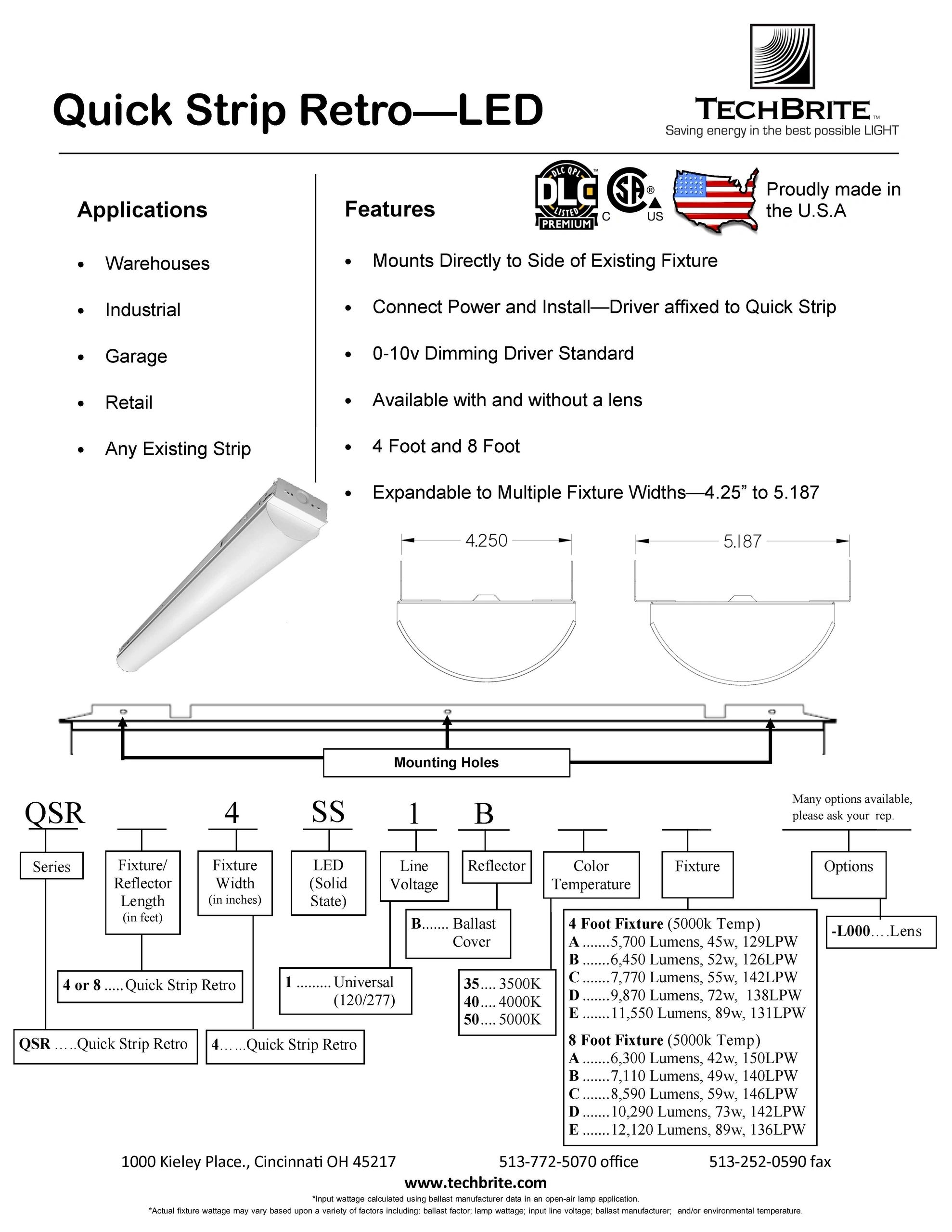 patriot lighting wiring diagram with dimmer