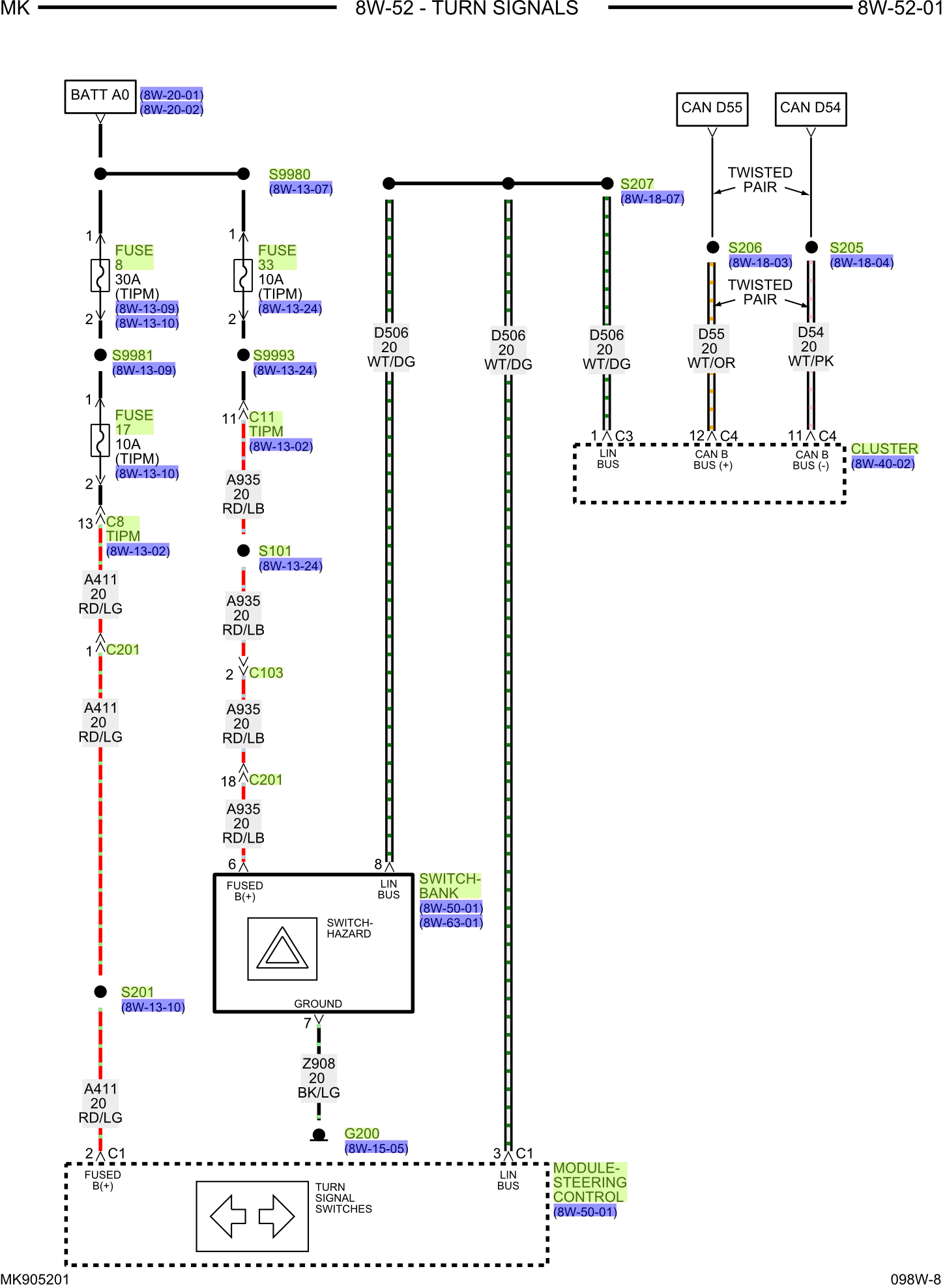 patriot lighting wiring diagram with dimmer