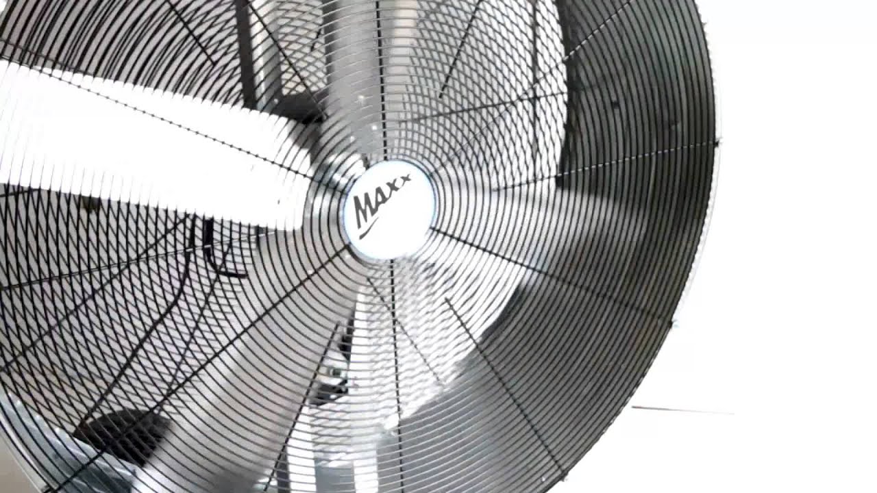 patton high velocity fan wiring diagram