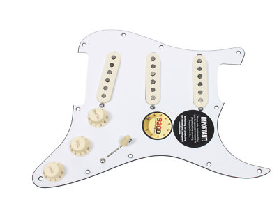 paul gilbert invader loaded pickguard wiring diagram