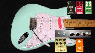 paul gilbert invader loaded pickguard wiring diagram