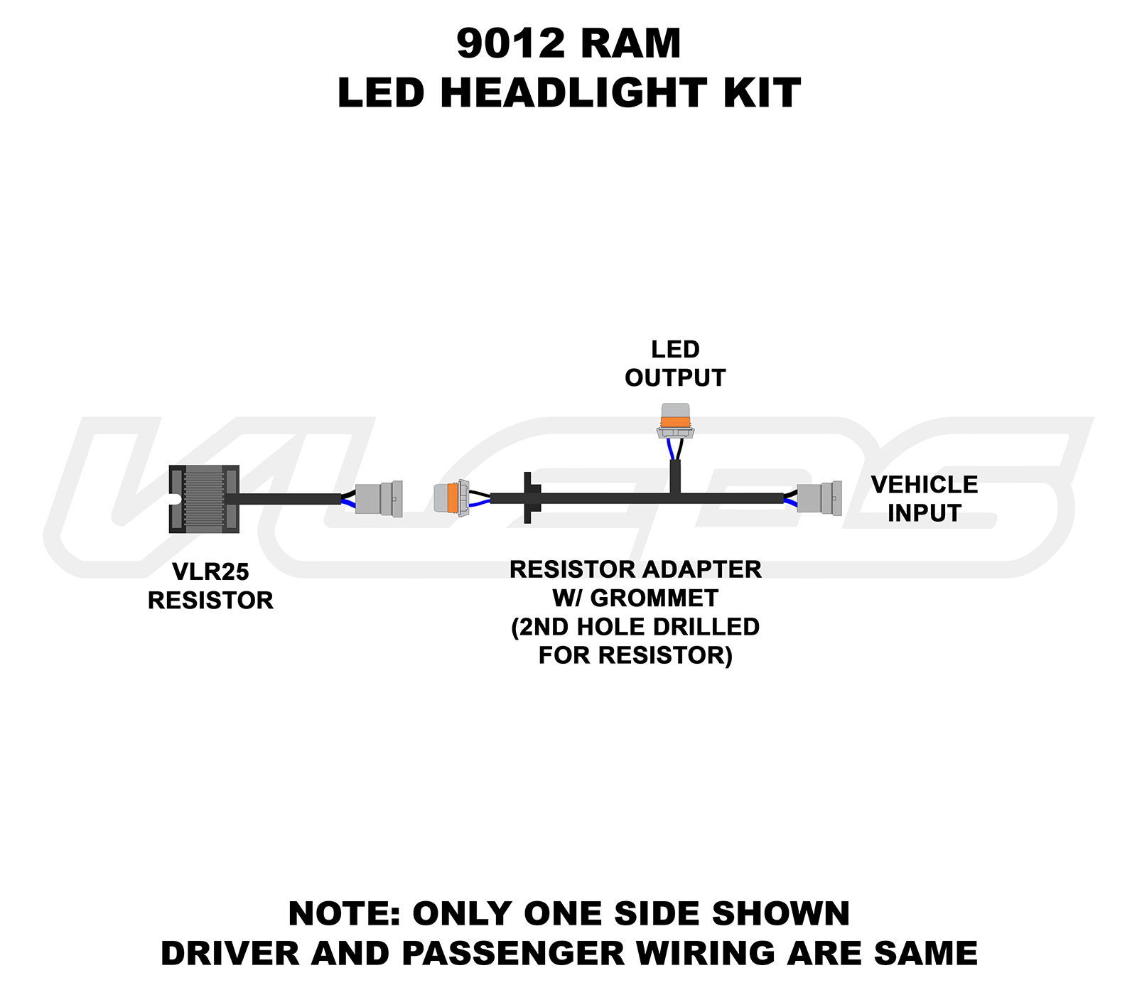 pc1864 wiring diagram