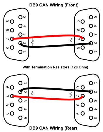 pcan wiring diagram