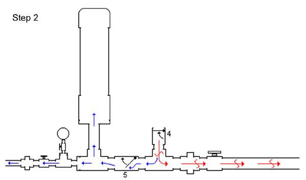 pcb420sa wiring diagram