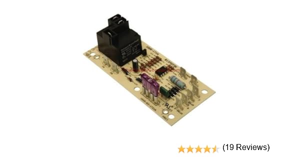 pcbfm131 wiring diagram