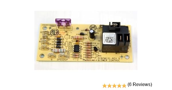 pcbfm131 wiring diagram