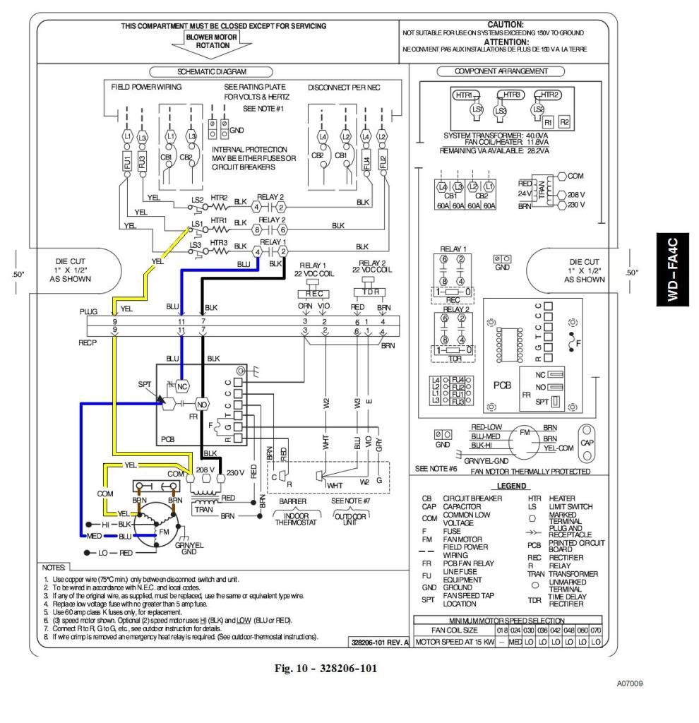 Pcbfm131 Wiring Diagram salt dogg wiring diagram 