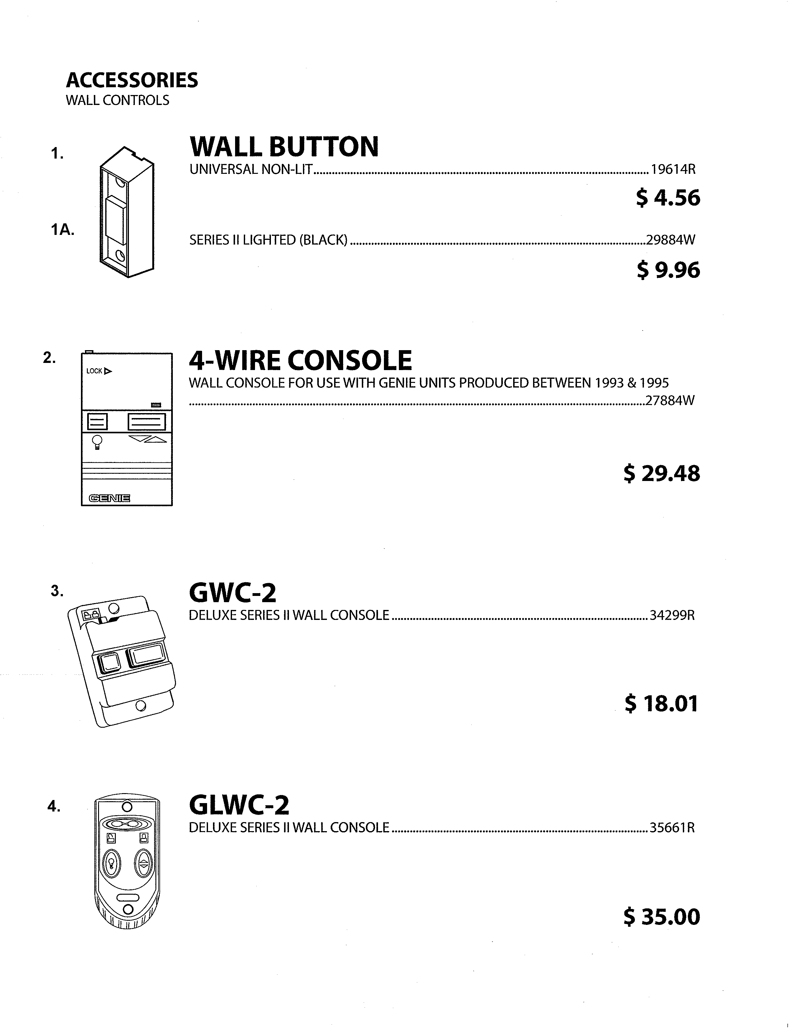 pcg700ml wiring diagram