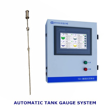 pcg700ml wiring diagram