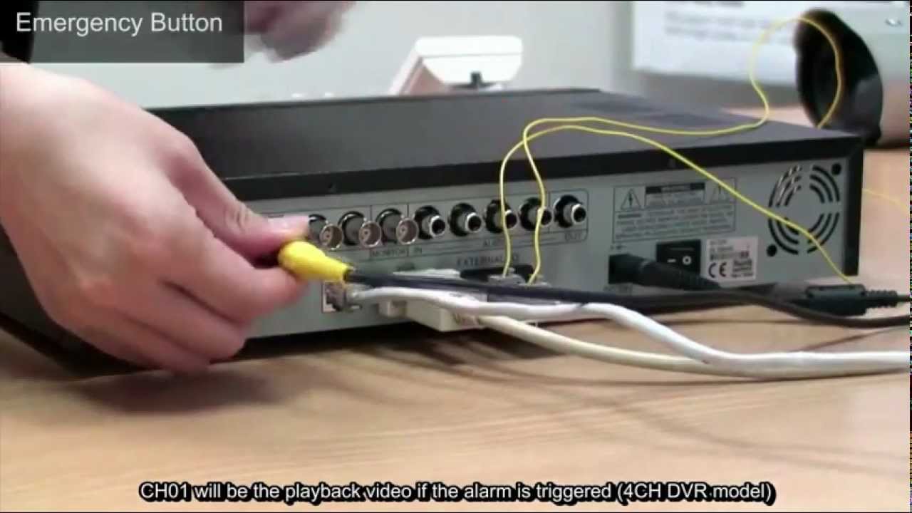 pelco ptz camera wiring diagram