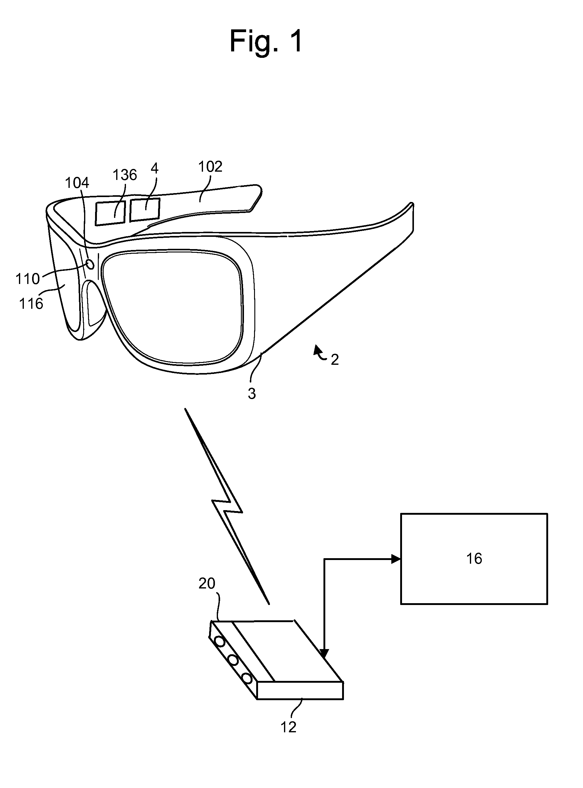 peltor headset wiring diagram