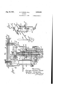 penn barry sx085rcgp wiring diagram