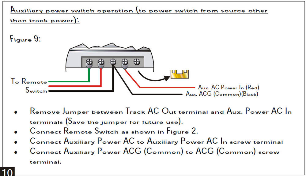 penn barry sx085rcgp wiring diagram