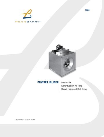 pennbarry sx wiring diagram